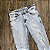 Calça Jeans City Denim 0475 - Imagem 3