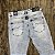 Calça Jeans City Denim 0475 - Imagem 4