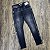Calça Jeans Brow Jeans 022 - Imagem 2