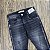 Calça Jeans Brow Jeans 022 - Imagem 3