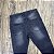 Calça Jeans Brow Jeans 022 - Imagem 4