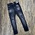 Calça Jeans Brow Jeans 023 - Imagem 2