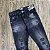 Calça Jeans Brow Jeans 023 - Imagem 3