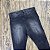Calça Jeans Brow Jeans 023 - Imagem 4