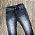 Calça Jeans City Denim 0587 - Imagem 3