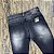 Calça Jeans City Denim 0587 - Imagem 4