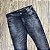 Calça Jeans City Denim 0639 - Imagem 3