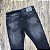 Calça Jeans City Denim 0639 - Imagem 4