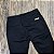 Calça City Denim Alfaiataria Preta 26003 - Imagem 4
