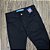 Calça City Denim Alfaiataria Preta 20002 - Imagem 3