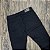 Calça City Denim Alfaiataria Preta 20002 - Imagem 4