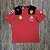 Camiseta Puma X Ferrari - Imagem 1