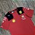 Camiseta Puma X Ferrari - Imagem 2