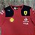 Camiseta Puma X Ferrari - Imagem 3