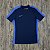 Camiseta Nike Dri-Fit Academy 2023 Azul Marinho - Imagem 1