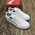 Tênis Puma RBD Game Low Branco - Imagem 3