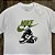 Camiseta Nike Panda Branca - Imagem 3