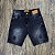 Short Jeans Brow Jeans 003 - Imagem 1