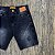 Short Jeans Brow Jeans 003 - Imagem 2