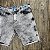 Short Jeans Brow Jeans 004 - Imagem 2