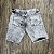 Short Jeans Brow Jeans 004 - Imagem 3