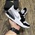 Tênis Nike Air Jordan Legacy 32 Low Cinza - Imagem 2
