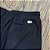 Short Lacoste Sport Letreiro MH6861 Preto - Imagem 4