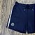 Short Lacoste Tennis Club Azul Marinho - Imagem 2