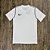 Camiseta Nike Dri-Fit Park20 Branca - Imagem 1
