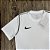 Camiseta Nike Dri-Fit Park20 Branca - Imagem 3