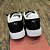 Tênis Puma CA Pro Branco com Preto - Imagem 4