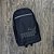 Mochila Puma Sportswear 20L Preta - Imagem 1