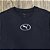 Camiseta Puma Big Logo Preta - Imagem 3