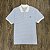 Polo Lacoste Listrada Azul com Branco PH9753 - Imagem 1