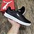 Tênis Puma Court Classic Clean Preto - Imagem 2
