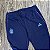Calça Adidas Argentina Azul Marinho - Imagem 2