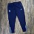 Calça Adidas Argentina Azul Marinho - Imagem 3
