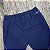 Calça Adidas Argentina Azul Marinho - Imagem 4