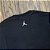 Camiseta Nike Jordan Crew 85 Preta - Imagem 4