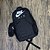 Mochila Nike Air Elemental 20L - Imagem 1