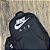Mochila Nike Air Elemental 20L - Imagem 2