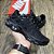 Tênis Nike Air Max Plus Triple Black - Imagem 2