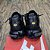 Tênis Nike Air Max Plus Triple Black - Imagem 5