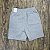 Short Nike Jordan Fleece Cinza - Imagem 5