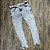 Calça Jeans City Denim 26504 - Imagem 2