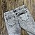 Calça Jeans City Denim 26504 - Imagem 4