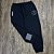 Calça Nike Air Jordan 11 Graphic - Imagem 1