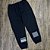 Calça Nike Air Jordan 11 Graphic - Imagem 4