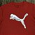 Camiseta Puma Graphic Vermelha - Imagem 3