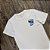 Camiseta Puma Graphic Tee Creme - Imagem 3